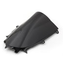 Injection Fairing Kit Bodywork Plastic ABS fit For Yamaha YZF-R7 2021-2025