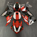 Amotopart Yamaha YZF 1000 R1 2004-2006 Fairing Kit Bodywork Plastic ABS