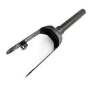 Fork Assembly Kit Compatible for NINEBOT MAX G30 Electric Scooter