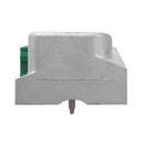 Steering Column Module for Jeep Grand Cherokee WH 08-10 5026132AC LHD