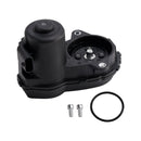 Rear Left Brake Caliper Servo Motor For Mercedes Benz A B C CLA GLA 1729060200