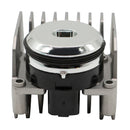 Daytime Running DRL Light Unit Module Diode 22791374 For Cadillac XTS 13-17