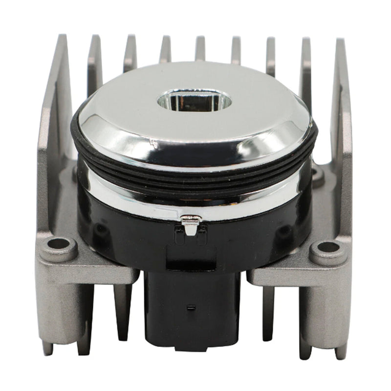 Daytime Running DRL Light Unit Module Diode 22791374 For Cadillac XTS 13-17