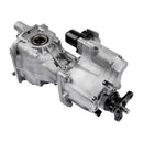 2017-2018 Hyundai Santa Fe Sport 530003B560 Rear Differential Assembly