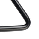 Luggage Rack Saddle Bag Mount Bracket Left For Honda Dax 125 St125 21-24 Chrome