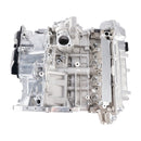 Kia Seltos (SP2) (2019-2022 detuned) G4FJ New Engine Assembly 1.6T