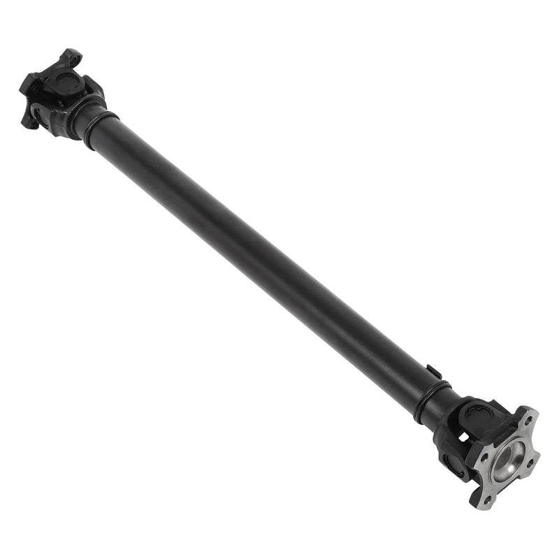 Front Drive Shaft 26207534636 For BMW AWD 530xi 528xi 525xi 535 2006-2010