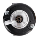 2024 for Husqvarna Vitpilen 401 CKD Starter motor 96340001000 9 Tooth