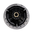 2012-2019 Can Am Renegade 1000 Front Clutch Variator Kit 0900-0293