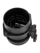 Mass Air Flow Meter Sensor For Mercedes-Benz W205 W176 GLC X253 5WK98101