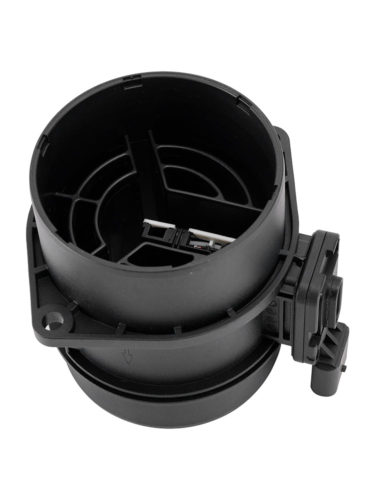 Mass Air Flow Meter Sensor For Mercedes-Benz W205 W176 GLC X253 5WK98101