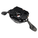 61319354047 Turn Signal & Wiper Switch Assembly for BMW F07 F10 F12 F13 F06