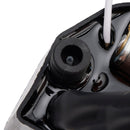 Ignition Coil fit for Simson SR1 SR2 KR 50 IWL Pitty Berlin SR59 TR150 Troll