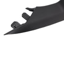 2016-2023 For Toyota Tacoma 3rd Gen Driver Side A-Pillar Grab Handle Black