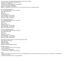 26PCS Air Conditioning Hose and Fitting Kit Includes 6.5 ft #6#8#10 AC Hoses