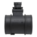 Mass Air Flow Meter Sensor 0281002618 55350048 For Vauxhall Astra Combo