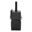 Engine Mount 4602407018 For Mercedes G-Class W460 W461 W463 M102.981 OM602.942
