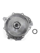 2004-2015 MAZDA VERISA 4 SP F/4WD L4 1.5L Transmission Rear Cover 4F27E FN4A-EL