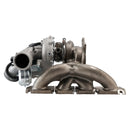 06J145701T Turbocharger for Volkswagen Tiguan CC EosGTI 2.0L 2009-2016