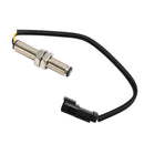 4P5820 Revolution Speed Sensor For Caterpillar Excavator CAT 330C 330D 336D