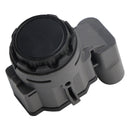 Parking Sensor L8B2-15K859-CA For Land Rover L663 L460 L551 2020-2025