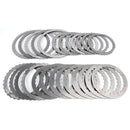 For VW Automatic Transmission Repair Kits 0D5 8HP65