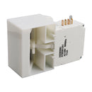 242303001 Refrigerator Air Damper Control Assembly For Crosley 3016452 AP5788340