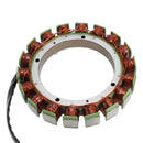Stator Charging Coil For Yamaha F150 LF150 150Hp 4-Stroke Ouboard Engines