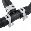 Heater Water Engine Coolant Hose CV6Z-18N344-B For Ford Escape 2013-2016