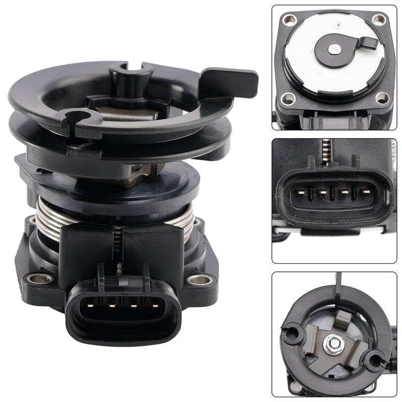 Throttle Body Lever Sensor 22060-46070 Fit Lexus GS300 IS300 2001-2005