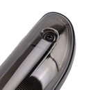 LED Third Brake Light Stop Lamp 735318908 For Ducato 244 Citro?n Jumper Smoked