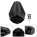 Racing Tail Rear Seat Fairing Cowl for Kawasaki ZX25R ZX4R ZX4RR 2020-2025