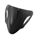 Windshield Windscreen for Kawasaki ZX6R 636 2024