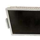 2011 -2015 Ford Explorer 8" Sync Radio Information Touch Screen Display DC3T-18B955-F DT4T-18B955-FB