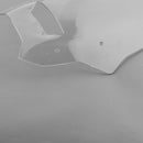 Windshield WindScreen fit for HONDA NX400 NX500 2024