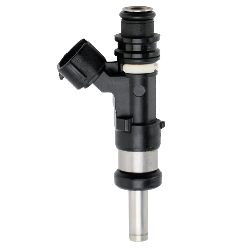 15710-89L00 Fuel Injector For Suzuki Outboard DF 15HP 9.9HP 20HP