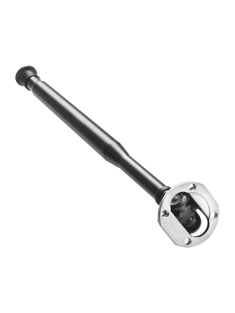 Front Driveshaft Prop Shaft Assembly For Mercedes-Benz CL550 CLS550 S550 AWD