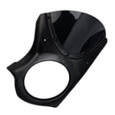 Headlight Windscreen Fairing Windshield fit for Kawasaki Eliminator 500 24-25