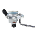 High Pressure Fuel Pump 16790-5J6-A01 Fit Acura MDX 3.5L Fit Odyssey