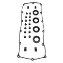 2008-2012 Holden Colorado RC 3.0L 4JJ1TC 4JJ1 Rocker Valve Cover Gasket