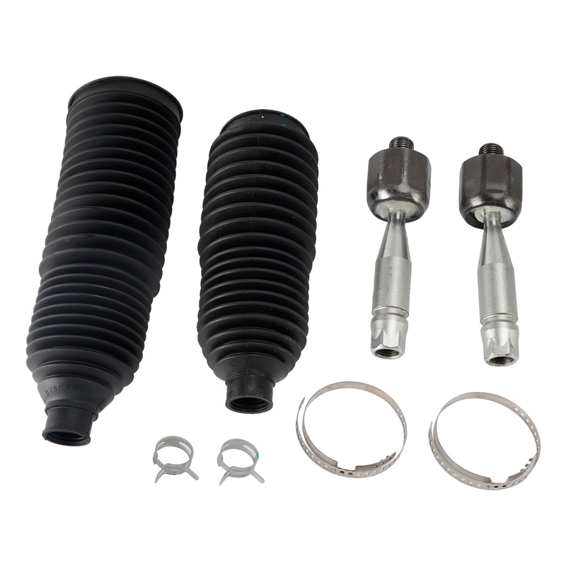 Power Steering Rack 3B1422052R For Audi A4 8D B5 Skoda Superb I 3U4 VW Passat 3B