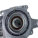 Carrier Differential 530003B560 For Hyundai Kia Santa Fe 2015-2021