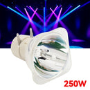 MSD 20R 440W Sharpy Beam Lamp Bulb Fit for Moving Head Light Beam Stage Light