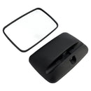 1980-1991 Volkswagen Vanagon Side View Truck Mirror Set Left & Right