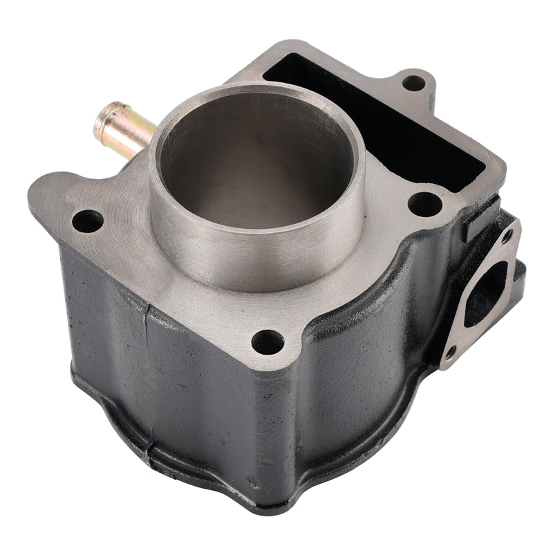 Cylinder Piston Kit 125cc For Yamaha Majesty Maxster Teos Skyliner 125 4T LC