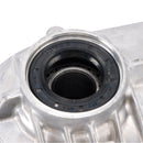 New Rear Differential AssemblyFor Mercedes-Benz GLA CLA A/W176 B/W246 Series