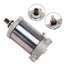 TGB Blade 1000LTX MAX E5 Starter Motor 910706