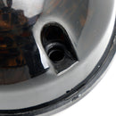 10PCS Smoke LED DRL Driving Daytime Fog Tail Lights Kit for Land Rover Defender