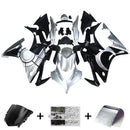 Amotopart Honda CBR500R 2013-2015 Fairing Kit Bodywork Plastic ABS