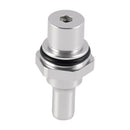 Upgraded Replacement N54 PCV Valve Set For N54 Twin Turbo For BMW Engines 3.0L